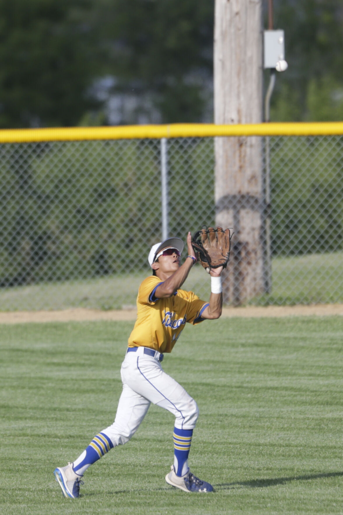 060922-qc-spt-ns-north baseball-17.jpg